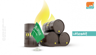 انطلاق مؤتمر 