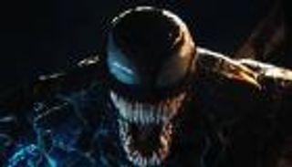 5 حقائق لا تعرفها عن شخصية فينوم.. بطل مارفل الشرير