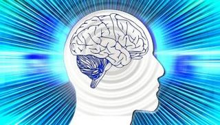 معلومات خاطئة لا تزال منتشرة