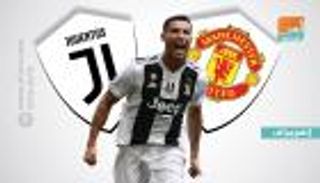 إنفوجراف.. رونالدو لا يعرف التهاون أمام فرقه السابقة