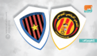 إنفوجراف.. لعنة "الهدف الخادع" تهدد تأهل الترجي لنهائي أفريقيا