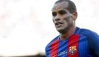 ريفالدو: غياب ميسي ورونالدو يمنح آخرين فرصة التوهج بالكلاسيكو