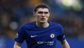 تقارير.. مدافع تشيلسي أول صفقات هنري في موناكو