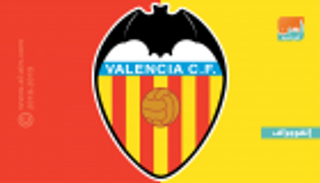 إنفوجراف.. فالنسيا يتطلع للتخلص من نحس "الهدف الملعون" أمام يانج بويز