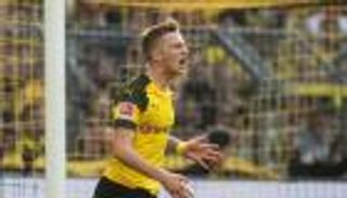 ريوس: الصبر مفتاح الفوز على أتلتيكو مدريد  