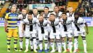 مجموعة إيطالية تنهي الاستحواذ الصيني على بارما