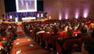 منتدى الأمم المتحدة للبيانات: للتكنولوجيات دور في الارتقاء بالحكومات