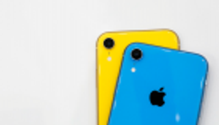 أبل تكشف عن أسعار إصلاح شاشة آيفون Xr