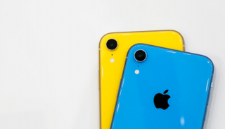 آيفون iPhone Xr 