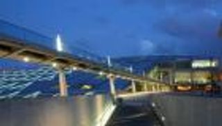 مكتبة الإسكندرية تناقش "الاختلاف أساس المعرفة" مع منتدى ريميني