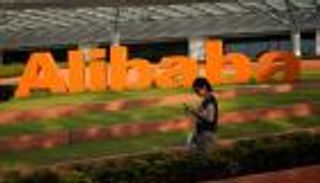 "علي بابا" تطلق قمرا صناعيا استعدادا لأكبر مهرجان للتسوق في العالم