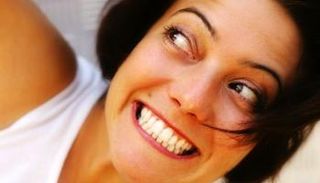 علامات بالفم تنذر بوجود أمراض