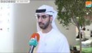 عمر العلماء: الإمارات توظف الذكاء الاصطناعي للكشف عن مرض السل