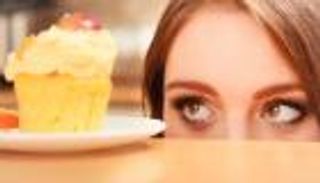 طريقة التغلب على الجوع خلال فترة الريجيم