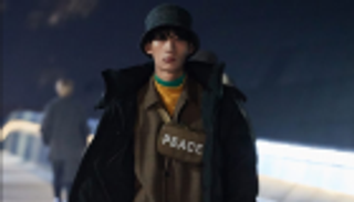 أسبوع الموضة في سول يرفع شعار "لنحصل على عالم حقيقي"