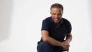 "أغاني المرأة البحرينية الشعبية" في مهرجان البحرين الـ27 للموسيقى