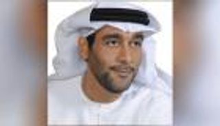 خاشقجي.. والموجة الثانية من الفوضى