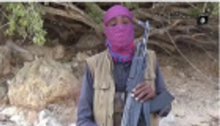 مقتل نائب زعيم داعش في الصومال جراء صراع على قيادة التنظيم 