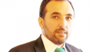 حزب الله ووظيفة صناعة "الدولة العاجزة"