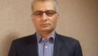 إيرانيون يتهمون "الحرس الثوري" باغتيال معارض والنظام يتحدث عن انتحاره