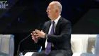 السعودية قد تستثمر 5 مليارات دولار بمشروع غاز مسال روسي