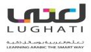 "لغتي" تدرج أطفال "نون" وكبار المواطنين في مبادرة التعليم الذكي