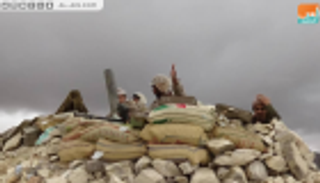 مقتل عشرات الحوثيين بغارات للتحالف في الحديدة اليمنية