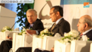 علماء بندوة الأزهر "الإسلام والغرب": العنف يدمر التكامل بين الأديان