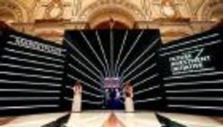 "المستثمرين العرب" يتوقع زيادة المشروعات الأجنبية بالسعودية