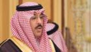 وزير الإعلام السعودي: "دافوس الصحراء" فرض نفسه على ساحة الاقتصاد العالمي