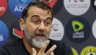 الإيطالي فيفاني