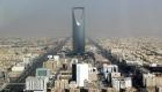 خبيران: السعودية تنفذ خطوات متسارعة لزيادة الاستثمار الأجنبي