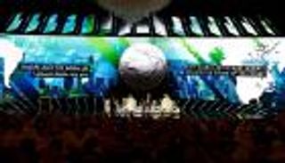 مستثمرون يؤكدون أهمية مراعاة البعد البيئي في الاستثمار