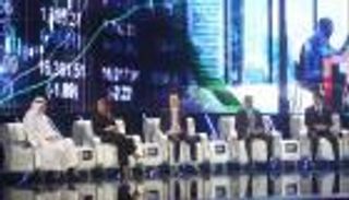 خبير لـ "العين الإخبارية": دافوس الصحراء يدعم تنوع الاقتصاد السعودي