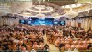 بث مباشر لفعاليات "دافوس الصحراء" في السعودية.. اليوم الثاني