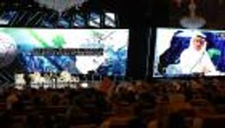 خبيران: تفاعل شركات عالمية وصناديق سيادية مع "دافوس الصحراء"