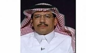 د. إبراهيم النحاس