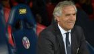 دونادوني يقترب من تدريب ميلان