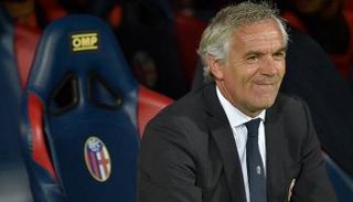 روبرتو دونادوني