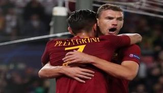 دوري أبطال أوروبا