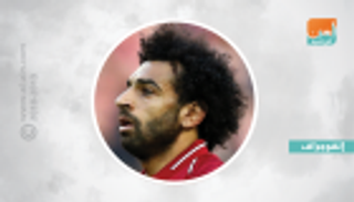 إنفوجراف.. محمد صلاح يستهدف إنهاء سلسلته السلبية في دوري الأبطال