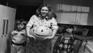 أجور أبطال أول أجزاء "هالويين".. البطلة 8000 دولار والقاتل 1000