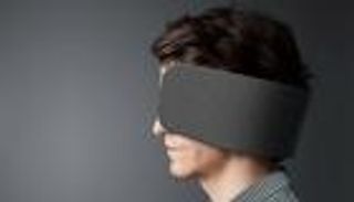 اختراع يساعد الموظفين على التركيز والتخلص من الضوضاء