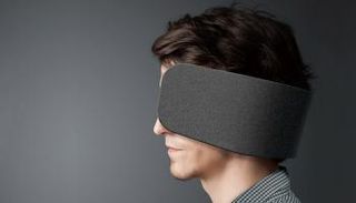 اختراع يساعد الموظفين على التركيز في العمل