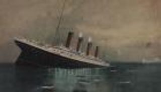 ملياردير أسترالي يجدد حلمه ببناء "تيتانيك 2"