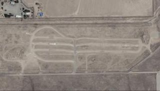 طهران أنشأت موقعا جديدا لصواريخ "إس-300" 