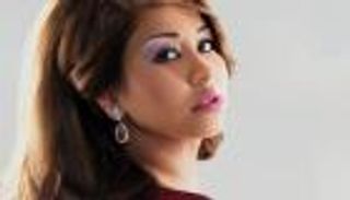 فيديو.. المطربة المصرية شيرين عبدالوهاب تطرح أغنية بتقنية الجرافيك