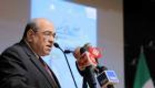 مكتبة الإسكندرية تفتتح أول سفارة للمعرفة بأوروبا 