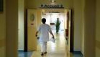 فيروس يقتل 6 أطفال ويصيب العشرات بمركز طبي بولاية نيوجيرسي الأمريكية