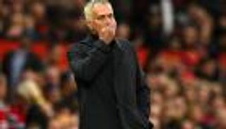 مورينيو يقدم طعنا ضد اتهامات الاتحاد الإنجليزي